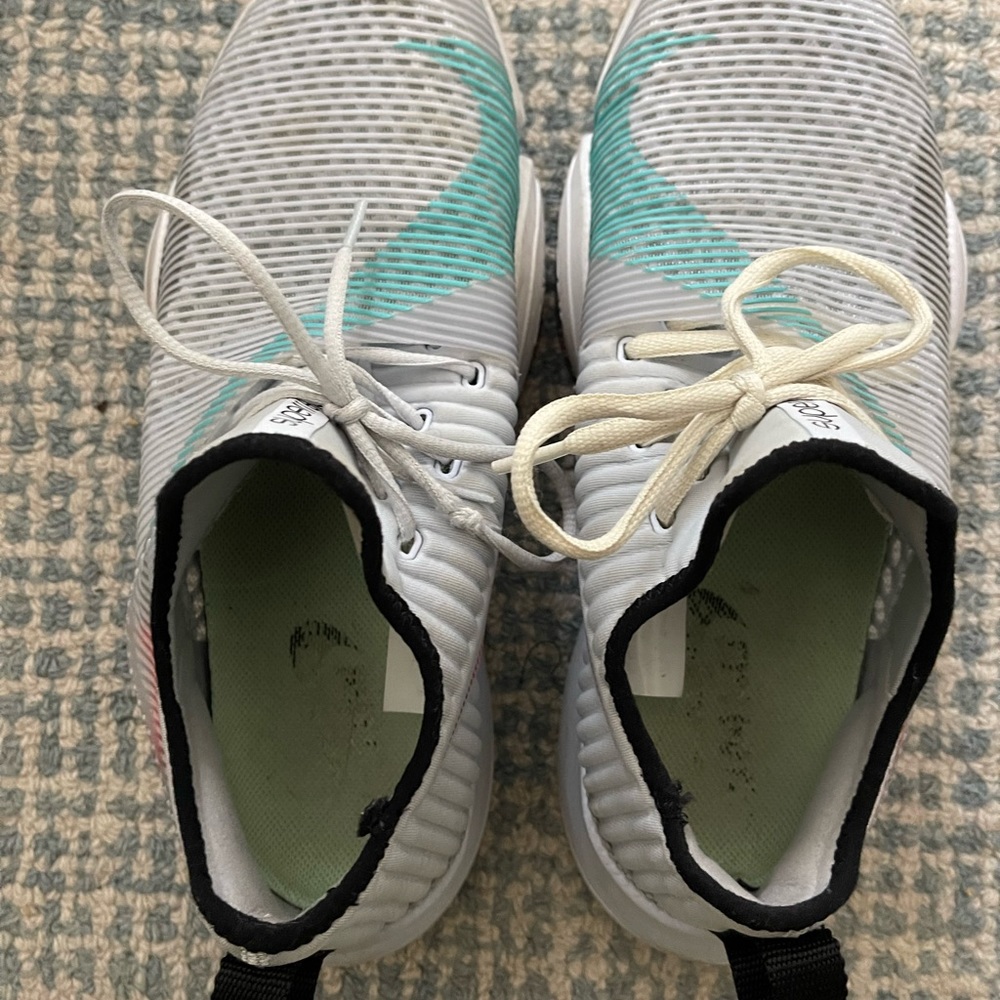 Nike Superrep - image 4